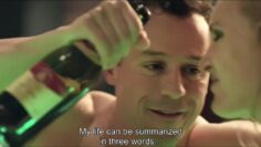 Miriam-Leone-Tea-Falco-Sexy-1992-2015.mp4 thumbnail