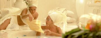 Monica-Bellucci-Nude-Asterix-Obelix-Mission-Cleopatra-2002.mp4 thumbnail