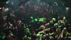 Monica-Bellucci-Sexy-The-Matrix-Revolutions-2003.mp4 thumbnail