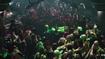 Monica-Bellucci-Sexy-The-Matrix-Revolutions-2003.mp4 thumbnail