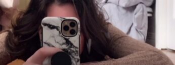 Morgan-Vera-Morganveraaxo-Leaked-Onlyfans-video.mp4 thumbnail