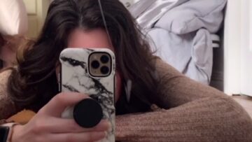 Morgan-Vera-Morganveraaxo-Leaked-Onlyfans-video.mp4 thumbnail