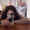 Morgan-Vera-Morganveraaxo-Leaked-Onlyfans-video.mp4 thumbnail