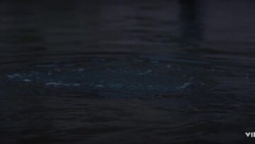 Nell-Tiger-Free-Sexy-Life-on-Mars-Settlers-2021.mp4 thumbnail