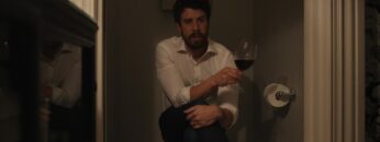 Nell-Tiger-Free-Sexy-Servant-s01e01-2019.mp4 thumbnail