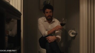 Nell-Tiger-Free-Sexy-Servant-s01e01-2019.mp4 thumbnail