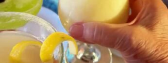 Nicole-Scherzinger-Sexy-bikini-clip.mp4 thumbnail