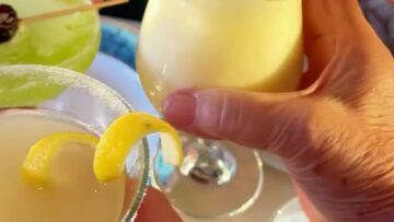 Nicole-Scherzinger-Sexy-bikini-clip.mp4 thumbnail