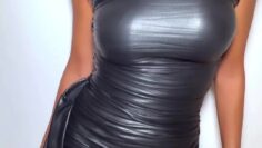 Nicole-Scherzinger-Sexy-tight-dress.mp4 thumbnail