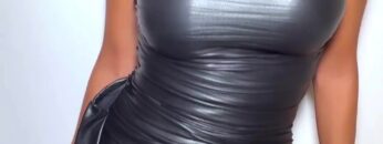 Nicole-Scherzinger-Sexy-tight-dress.mp4 thumbnail