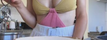 Nina-Bott-Sexy-Video.mp4 thumbnail