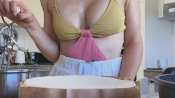 Nina-Bott-Sexy-Video.mp4 thumbnail