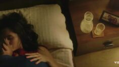 Nora-Fatehi-Sexy-My-Birthday-Song-2018.mp4 thumbnail