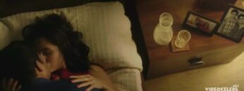 Nora-Fatehi-Sexy-My-Birthday-Song-2018.mp4 thumbnail