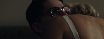 Odessa-Azion-Gwyneth-Paltrow-Sexy-Marty-Supreme-2025.mp4 thumbnail