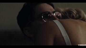 Odessa-Azion-Gwyneth-Paltrow-Sexy-Marty-Supreme-2025.mp4 thumbnail