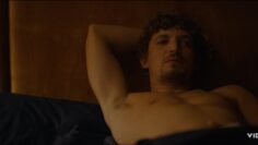 Olga-Kurylenko-Nude-Of-Money-and-Blood-DArgent-Et-De-Sang-s01e03e05e07e09e12-2023.mp4 thumbnail