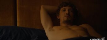 Olga-Kurylenko-Nude-Of-Money-and-Blood-DArgent-Et-De-Sang-s01e03e05e07e09e12-2023.mp4 thumbnail