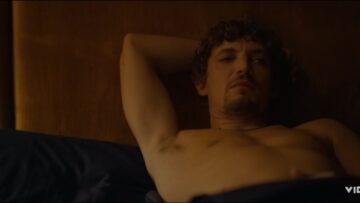 Olga-Kurylenko-Nude-Of-Money-and-Blood-DArgent-Et-De-Sang-s01e03e05e07e09e12-2023.mp4 thumbnail
