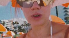 Palina-Rojinski-Sexy-Bikini-Clip.mp4 thumbnail