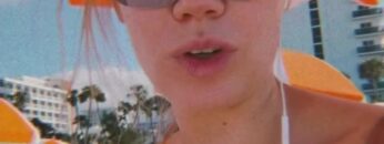 Palina-Rojinski-Sexy-Bikini-Clip.mp4 thumbnail