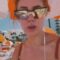 Palina-Rojinski-Sexy-Bikini-Clip.mp4 thumbnail