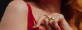 Palina-Rojinski-Sexy-Dessous-Werbung.mp4 thumbnail