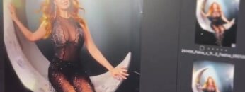 Palina-Rojinski-Sexy-see-through-Clip.mp4 thumbnail