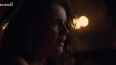 Paloma-Bernardi-Nude-O-Escolhido-s01e04-05-2019.mp4 thumbnail