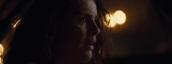 Paloma-Bernardi-Nude-O-Escolhido-s01e04-05-2019.mp4 thumbnail