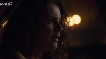 Paloma-Bernardi-Nude-O-Escolhido-s01e04-05-2019.mp4 thumbnail