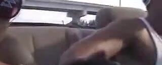 Paris-Hilton-Leaked-private-video.mp4 thumbnail