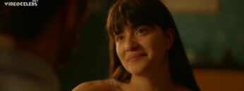 Paulina-Gaitán-Sexy-Tequila-RePasado-2023.mp4 thumbnail