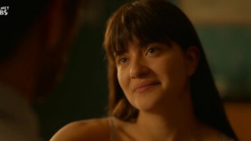 Paulina-Gaitán-Sexy-Tequila-RePasado-2023.mp4 thumbnail