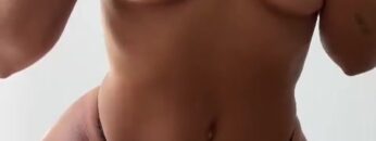 Pauline-Tantot-popstantotvip-Leaked-Onlyfans-clip.mp4 thumbnail