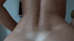 Pauline-Tantot-popstantotvip-Leaked-nude-video.m4v thumbnail