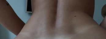 Pauline-Tantot-popstantotvip-Leaked-nude-video.m4v thumbnail