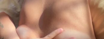 Pauline-Tantot-popstantotvip-Onlyfans-nude-leak.mp4 thumbnail