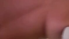 Pauline-Tantot-popstantotvip-Onlyfans-nude-video.mp4 thumbnail