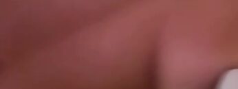 Pauline-Tantot-popstantotvip-Onlyfans-nude-video.mp4 thumbnail