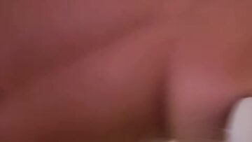 Pauline-Tantot-popstantotvip-Onlyfans-nude-video.mp4 thumbnail