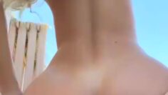 Pauline-Tantot-popstantotvip-Sexy-Onlyfans-leak.mp4 thumbnail