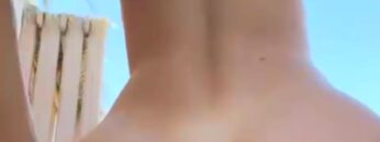 Pauline-Tantot-popstantotvip-Sexy-Onlyfans-leak.mp4 thumbnail