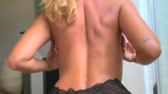 Pauline-Tantot-popstantotvip-Video-nude-leak.mp4 thumbnail