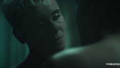 Peri-Baumeister-Nackt-The-Signal-Das-Signal-s01e02-03-2024.mp4 thumbnail