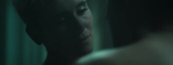 Peri-Baumeister-Nackt-The-Signal-Das-Signal-s01e02-03-2024.mp4 thumbnail