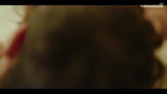 Pia-Tjelta-Sexy-Dont-Call-Me-Mama-2025.mp4 thumbnail