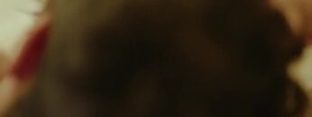 Pia-Tjelta-Sexy-Dont-Call-Me-Mama-2025.mp4 thumbnail