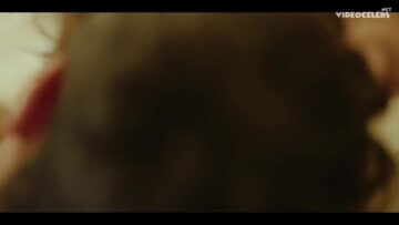 Pia-Tjelta-Sexy-Dont-Call-Me-Mama-2025.mp4 thumbnail