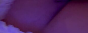 Playgirlnika-Leaked-nackt-Video.mp4 thumbnail